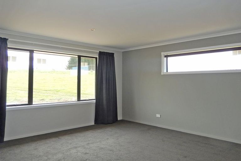 Photo of property in 38 Hollys Lane, Weston, Oamaru, 9401