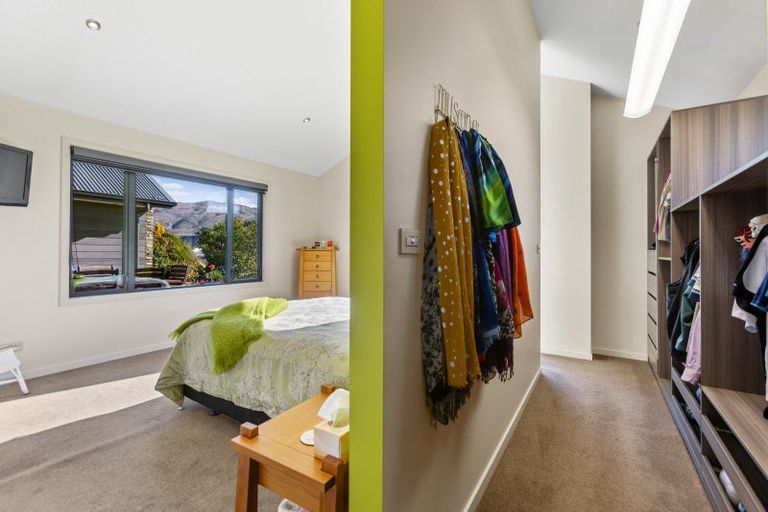 Photo of property in 3 Gye Street, Clyde, 9330