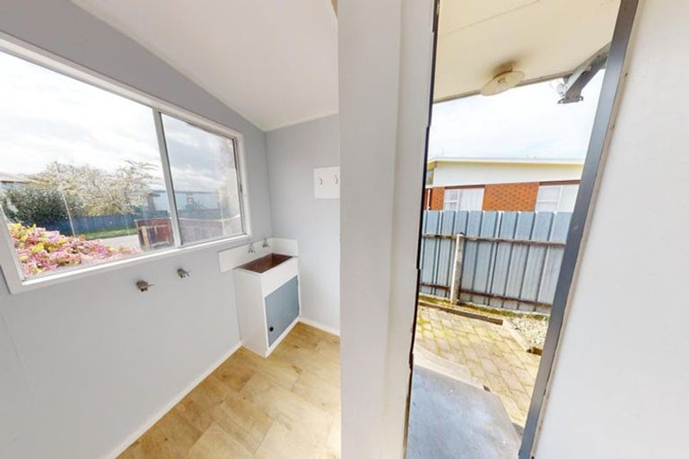 Photo of property in 1 Wyndham Street, Awapuni, Palmerston North, 4412