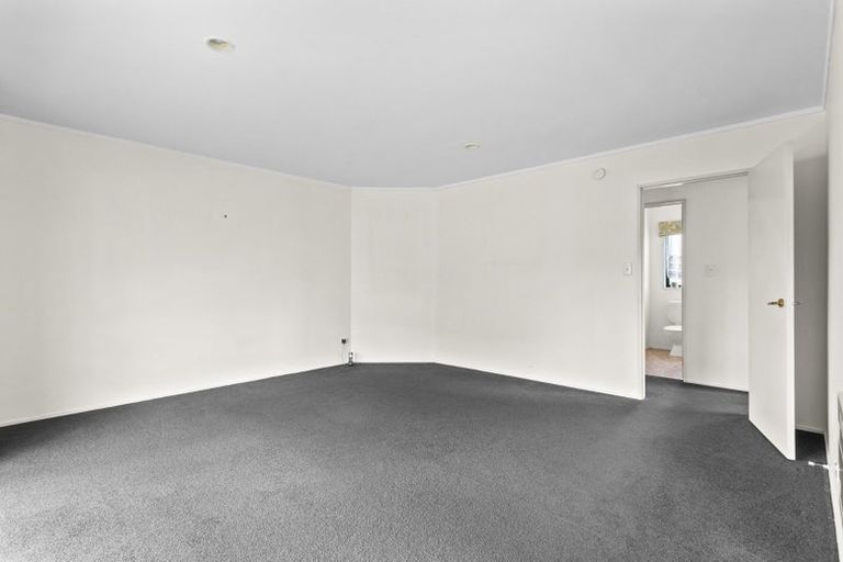 Photo of property in Leamington Mews, 37b Raleigh Street, Leamington, Cambridge, 3432