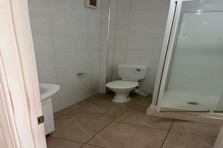 Photo of property in 751 Chapel Road, Dannemora, Auckland, 2016