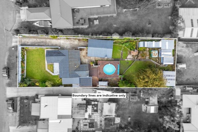 Photo of property in 18 Ruru Road, Otaihanga, Paraparaumu, 5036