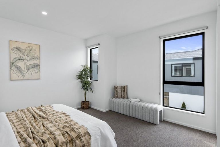 Photo of property in 5/20 Inglis Street, Phillipstown, Christchurch, 8011