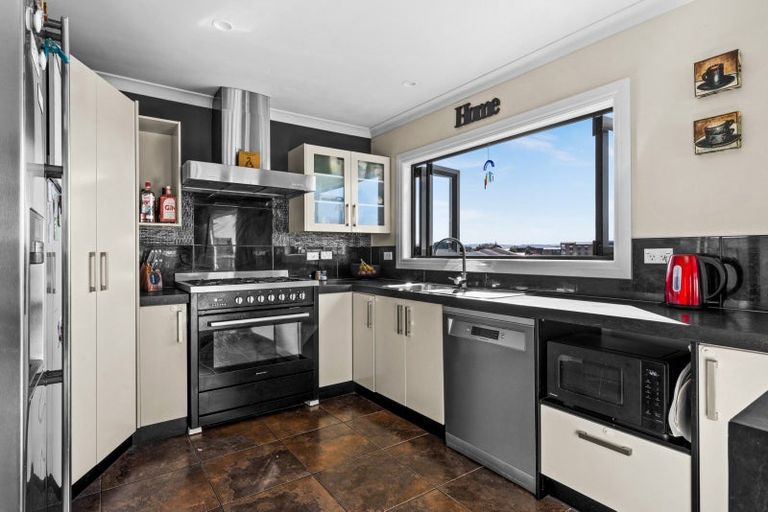 Photo of property in 130a Nuffield Avenue, Marewa, Napier, 4110