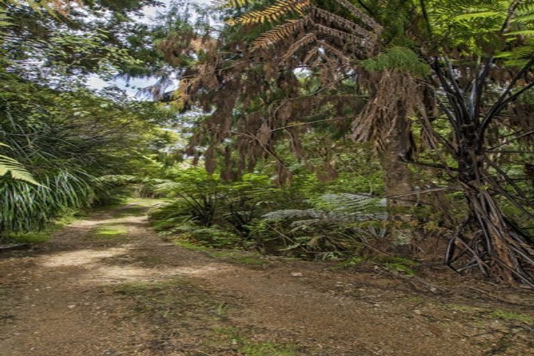 Photo of property in 31 Waitorupai Way, Matapouri, Whangarei, 0173