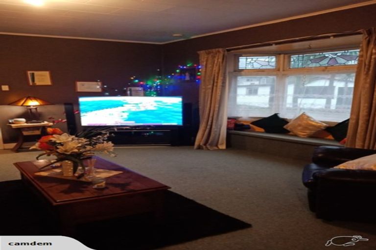 Photo of property in 738 Seven Mile Road, Runanga, 7803