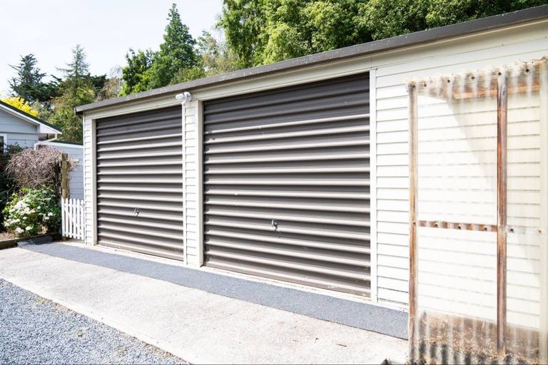 Photo of property in 1 Fisher Road, Kakapuaka, Balclutha, 9273