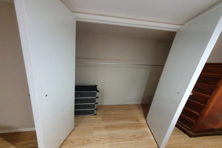 Photo of property in 128 Grafton Road, Grafton, Auckland, 1010
