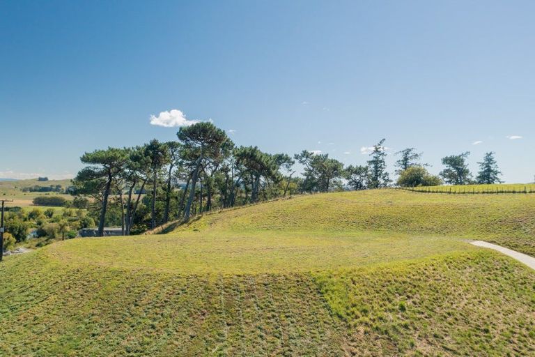 Photo of property in 55 Mason Drive, Waipukurau, 4285