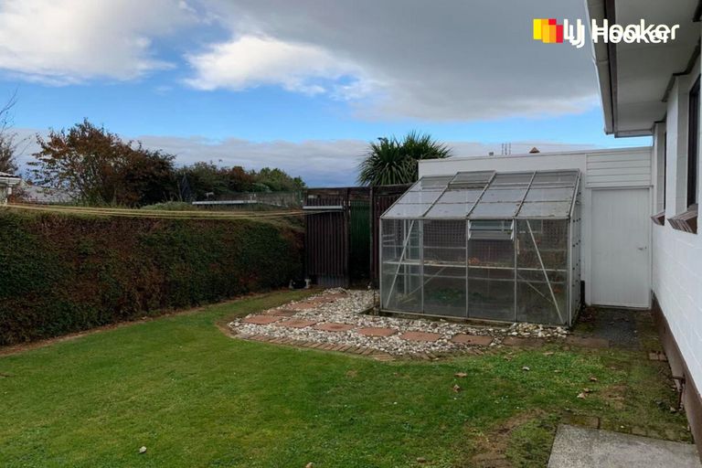 Photo of property in 9 Eden Street, Mosgiel, 9024