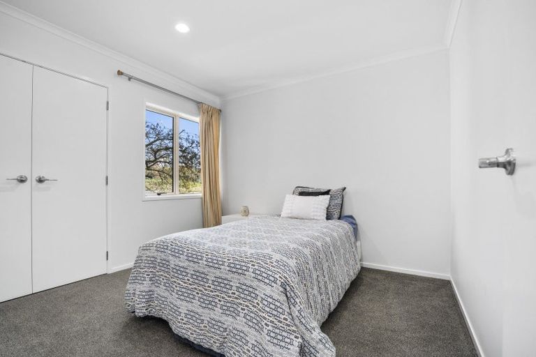 Photo of property in 71 Falcon Drive, Welcome Bay, Tauranga, 3112