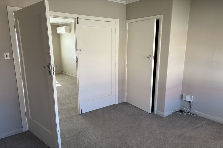 Photo of property in 5/131 Victoria Avenue, Remuera, Auckland, 1050