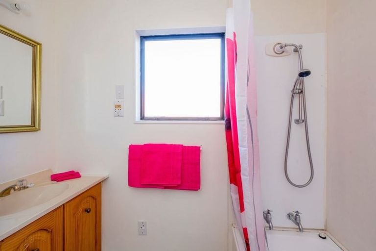 Photo of property in 149 Weggery Drive, Waikanae Beach, Waikanae, 5036