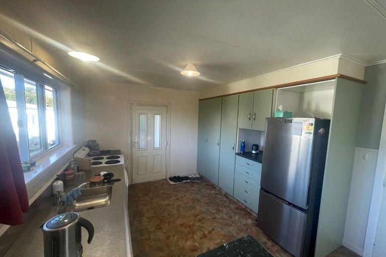 Photo of property in 135a Lepper Road, Inglewood, 4386