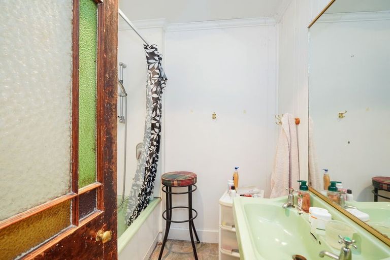 Photo of property in 10 Morton Street, Georgetown, Invercargill, 9812