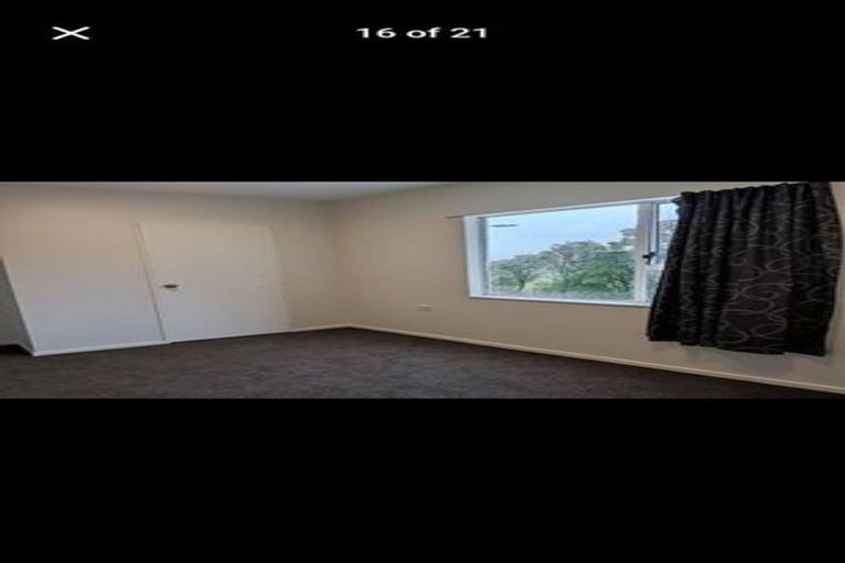 Photo of property in 16 Chartwell Drive, Crofton Downs, Wellington, 6035