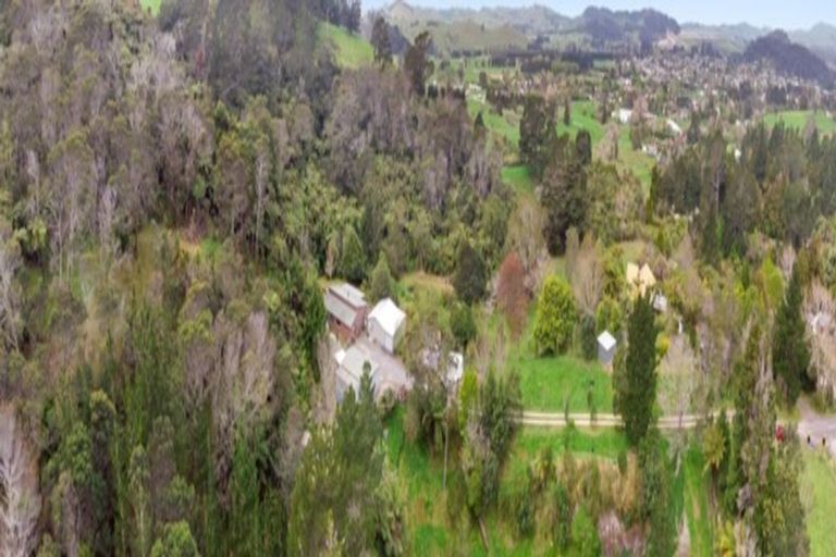 Photo of property in 176 Bulltown Road, Waihi, 3610