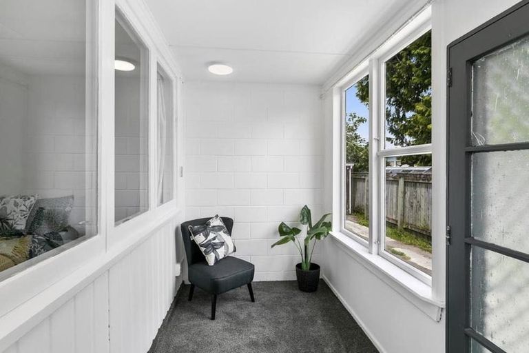 Photo of property in 127a Martin Street, Wallaceville, Upper Hutt, 5018