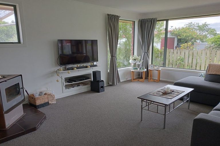 Photo of property in 319 King Street, Temuka, 7920