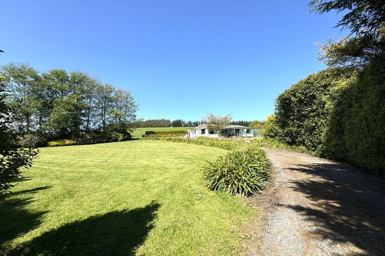 Photo of property in 463 Owaka Valley Road, Owaka, 9586