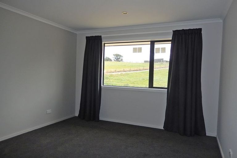 Photo of property in 38 Hollys Lane, Weston, Oamaru, 9401