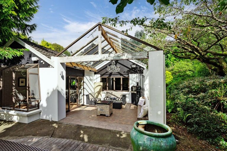 Photo of property in 843 North Road, Lorneville, Invercargill, 9876