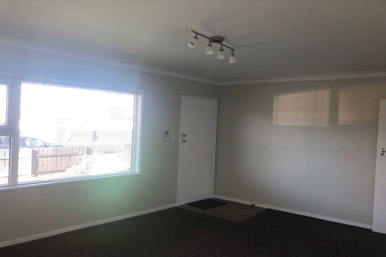 Photo of property in 1/22 Alexander Street, Papakura, 2110