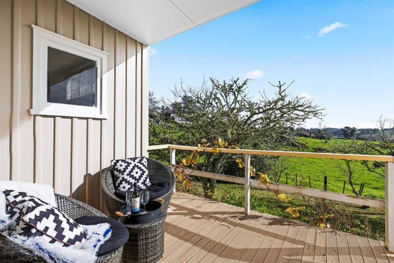 Photo of property in 2 Kelgary Place, Wellsford, 0900