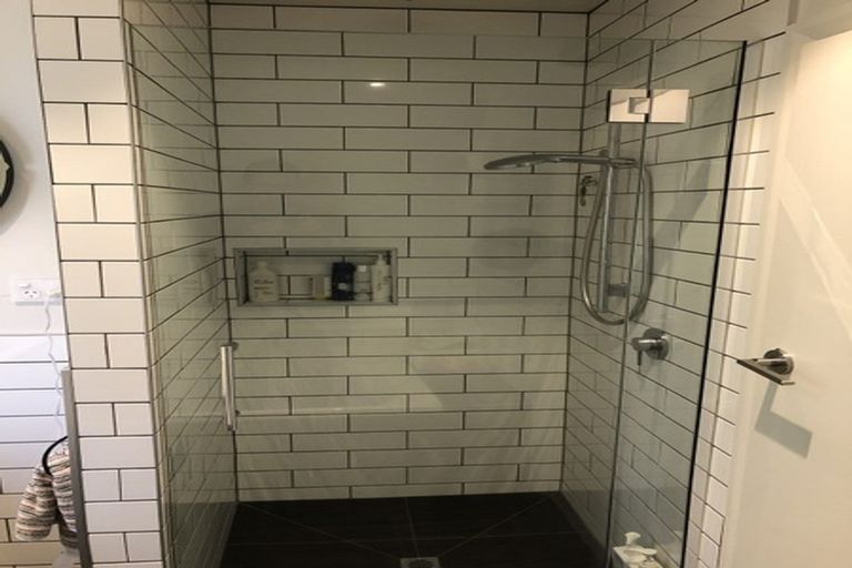 Photo of property in 8 Burgess Street, Sumner, Christchurch, 8081