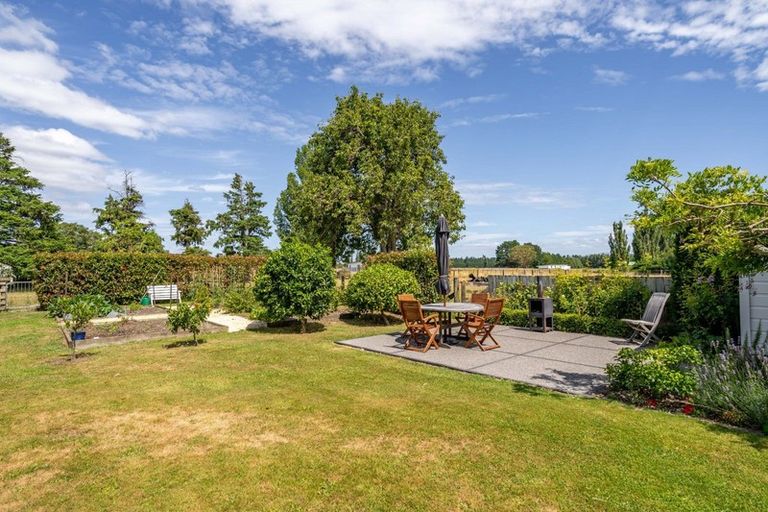 Photo of property in 71 No 1 Line, Tauwharenikau, Featherston, 5771