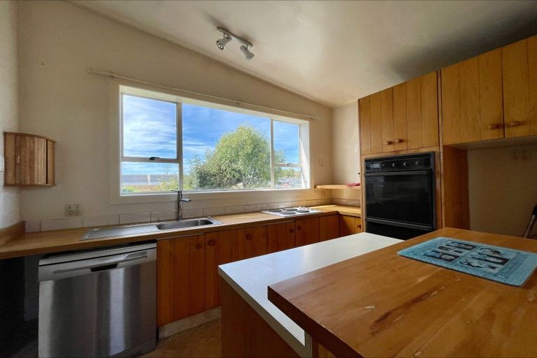 Photo of property in 22 Hobbs Street, Waimataitai, Timaru, 7910