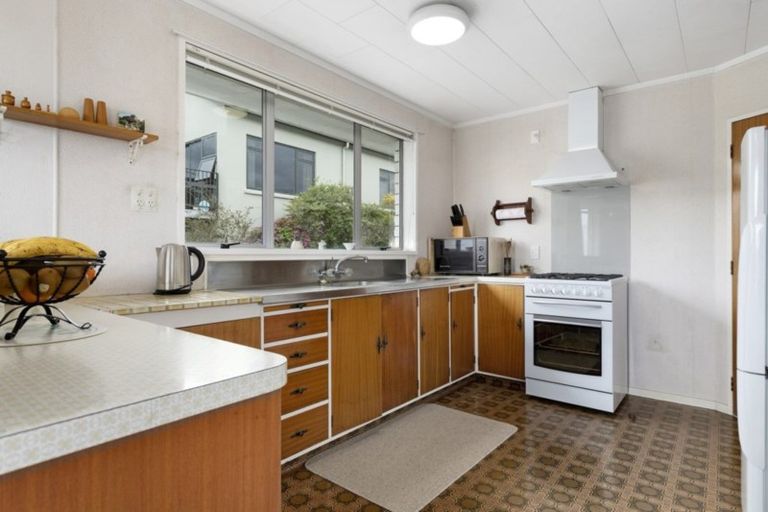 Photo of property in 39 Ellicott Road, Nawton, Hamilton, 3200