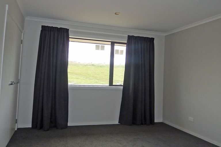 Photo of property in 38 Hollys Lane, Weston, Oamaru, 9401