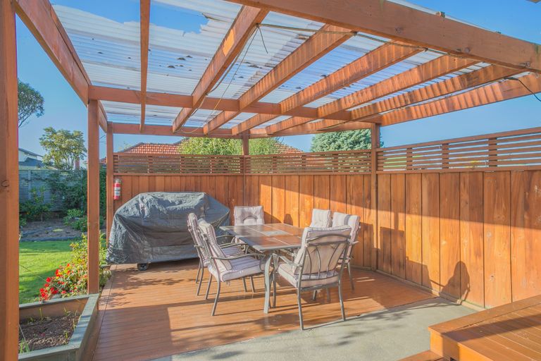 Photo of property in 19 Taylor Street, Kensington, Timaru, 7910