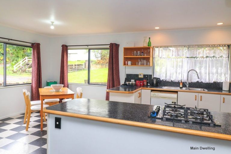 Photo of property in 305a Hill Street, Thames, 3500