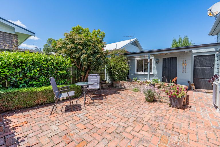 Photo of property in 10 Maybank Street, North East Valley, Dunedin, 9010
