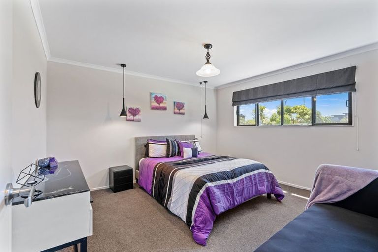 Photo of property in 46 Kent Avenue, Waitarere Beach, Levin, 5510