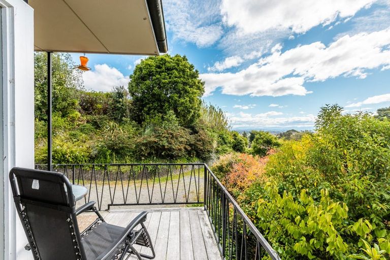 Photo of property in 51 Tainui Drive, Havelock North, 4130