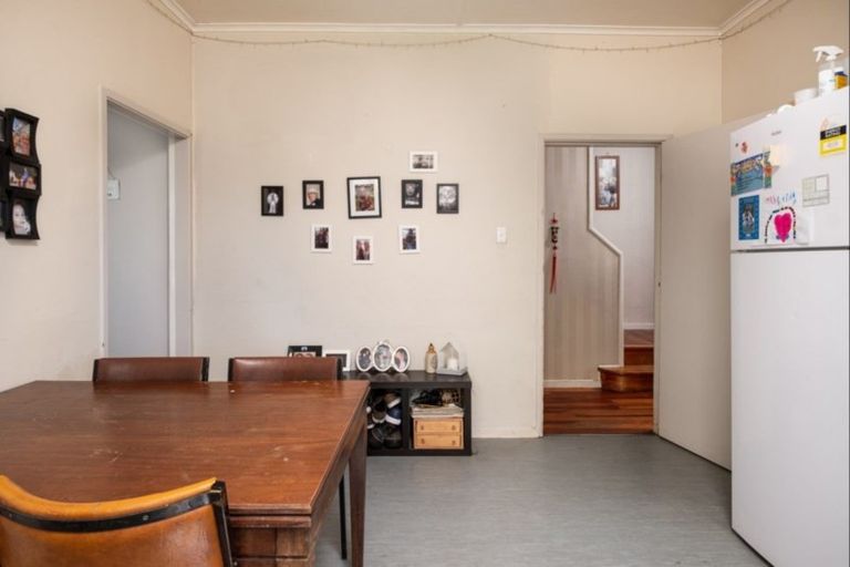 Photo of property in 25 Kowhai Street, Te Hapara, Gisborne, 4010