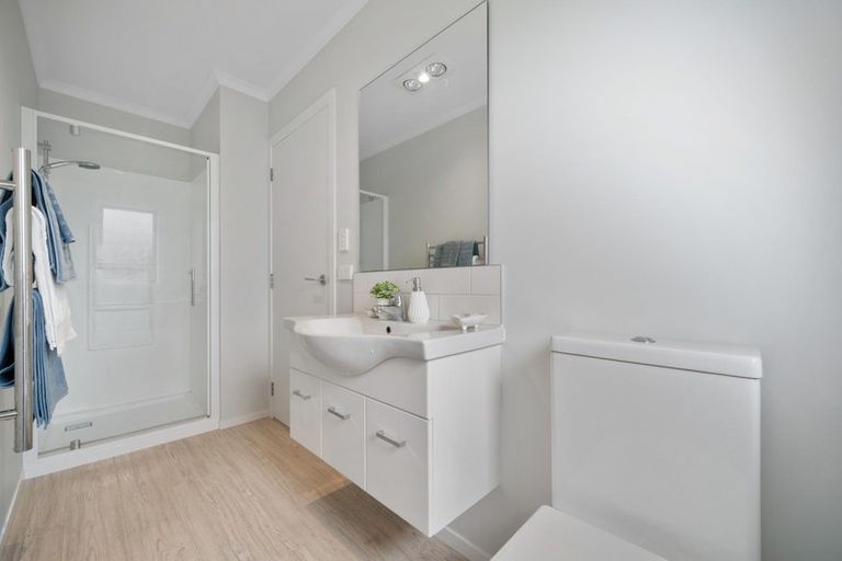 Photo of property in 53 Seddon Street, Takaro, Palmerston North, 4412