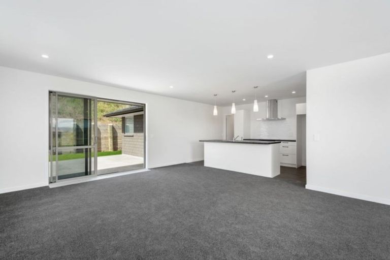 Photo of property in 23 Blacklock Road, Pyes Pa, Tauranga, 3112