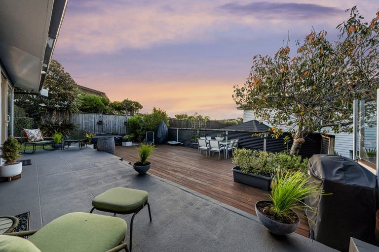 Photo of property in 311 Upper Queen Street, Pukekohe, 2120