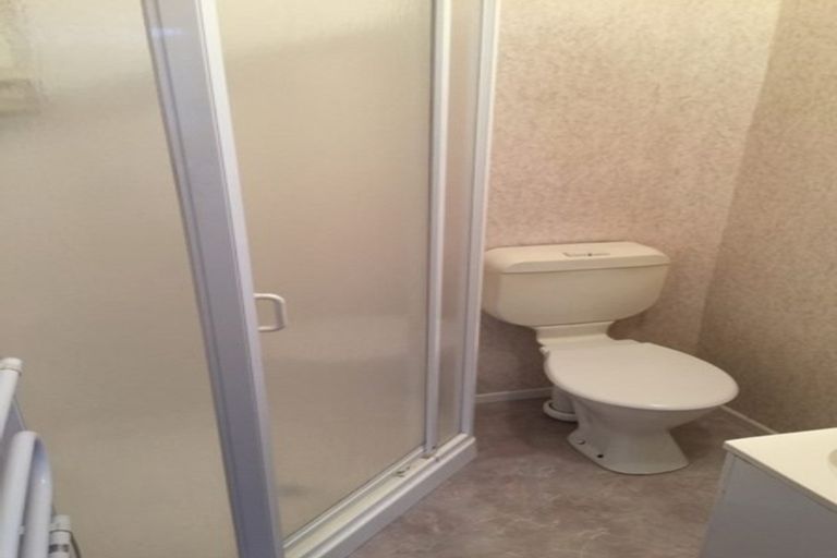 Photo of property in 4 Widmore Drive, Massey, Auckland, 0614