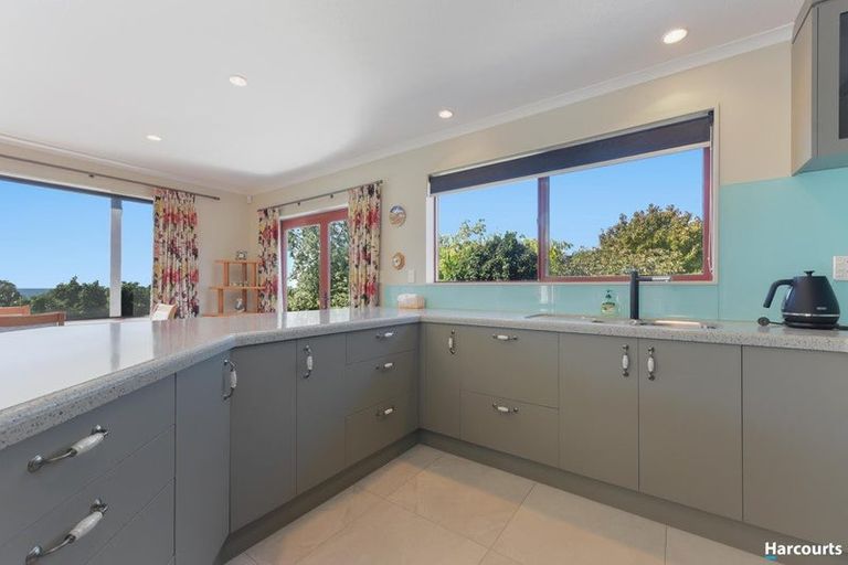 Photo of property in 8 Joseph Senior Way, Ruby Bay, Mapua, 7005