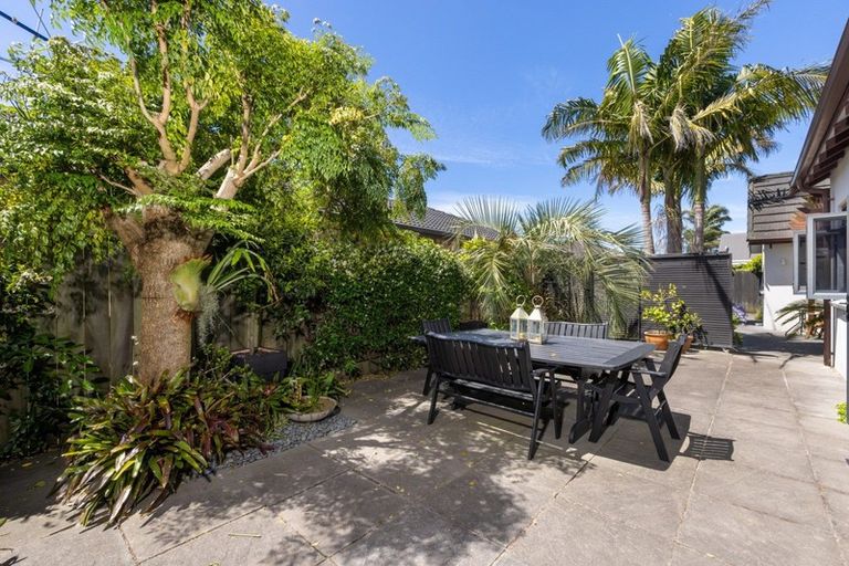Photo of property in 26 Santa Cruz Drive, Papamoa Beach, Papamoa, 3118