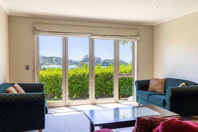 Photo of property in 17 Torlesse Drive, Kaiteriteri, Motueka, 7197