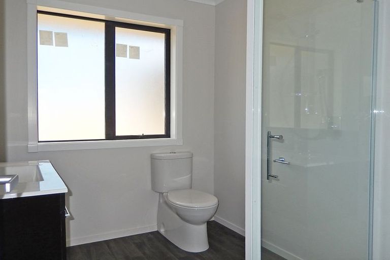 Photo of property in 38 Hollys Lane, Weston, Oamaru, 9401