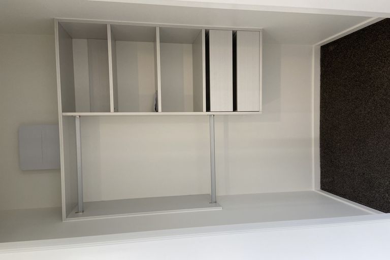 Photo of property in 11/5 Hikurangi Street, Te Atatu Peninsula, Auckland, 0610