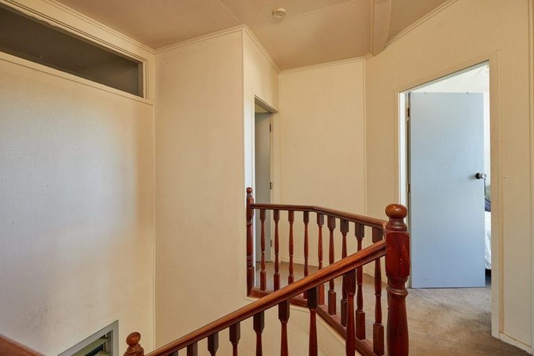 Photo of property in 6 Gillings Lane, Kaikoura, 7300