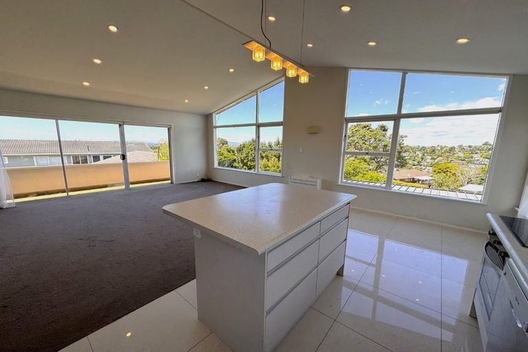 Photo of property in 108 Eban Avenue, Hillcrest, Auckland, 0627